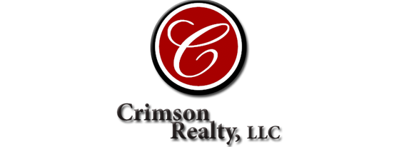 Crimson Realty, LLC