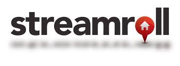 Streamroll, LLC.