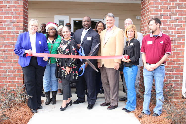 IMG_6657 AAHA Alabama Affordable Housing Association