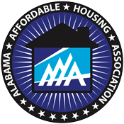 AAHA - Alabama Affordable Housing Association