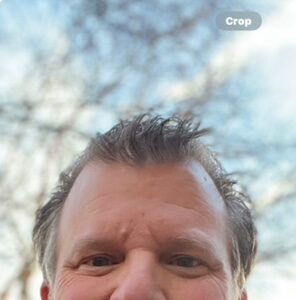 Tom Cooksey, Jr.